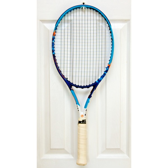 HEAD Instinct MP Tennis Racquet Graphene XT - 4 3/8 grip - Picture 1 of 8